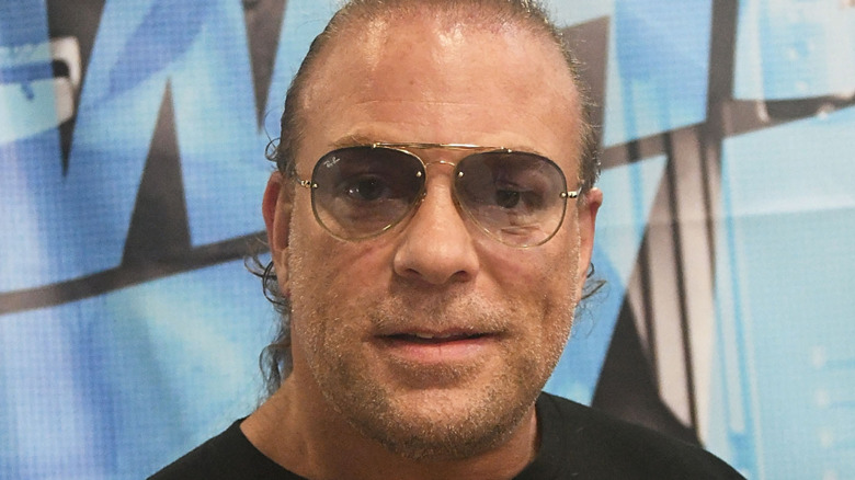 Rob Van Dam
