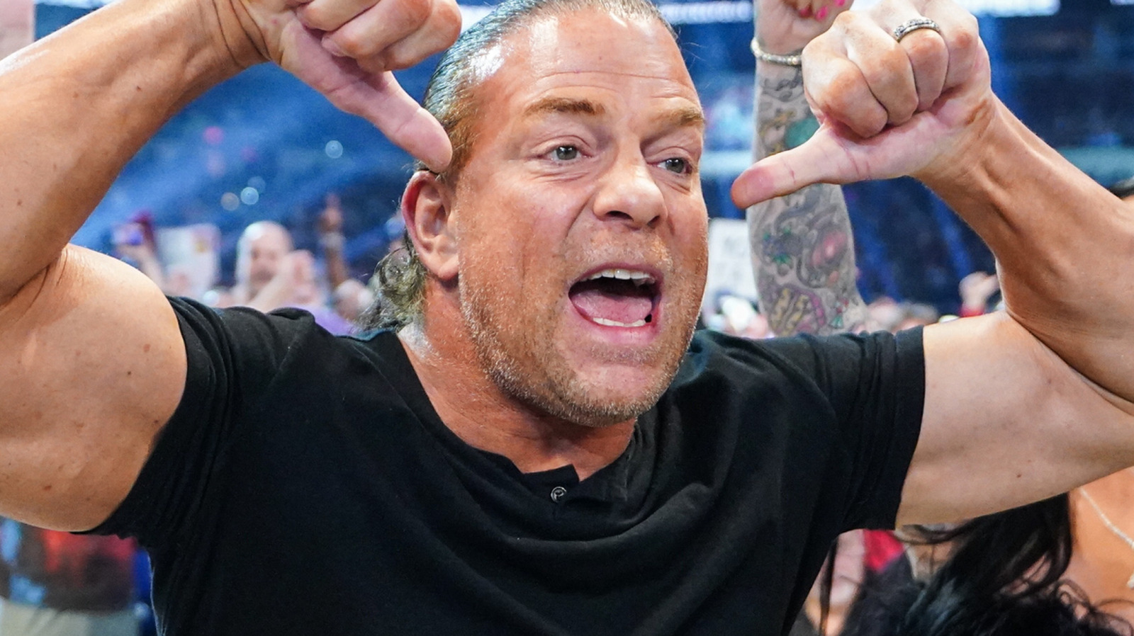 www.wrestlinginc.com
