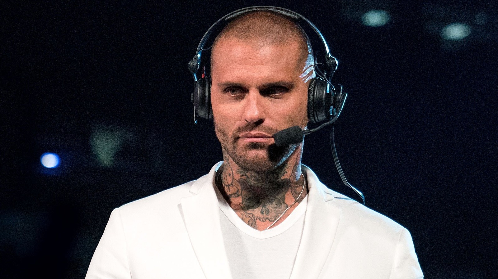 https://www.wrestlinginc.com/img/gallery/wwe-hall-of-famer-set-for-aaa-triplemania-commentary-team/l-intro-1754982848.jpg