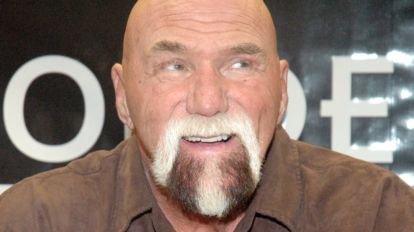 WWE Hall Of Famer Superstar Billy Graham Has Passed Away At 79