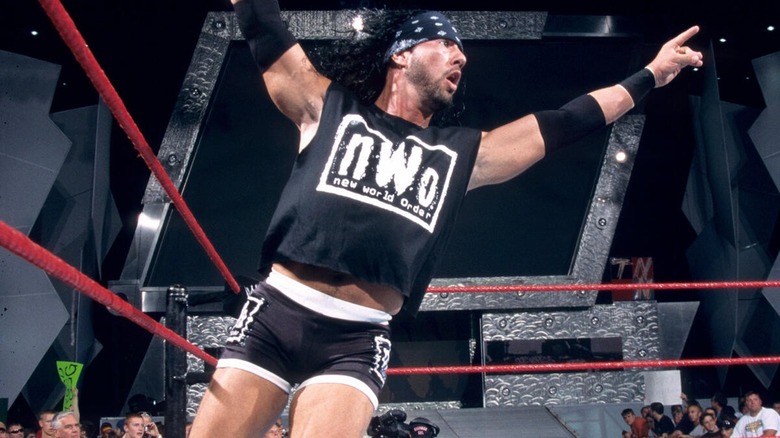 X-Pac