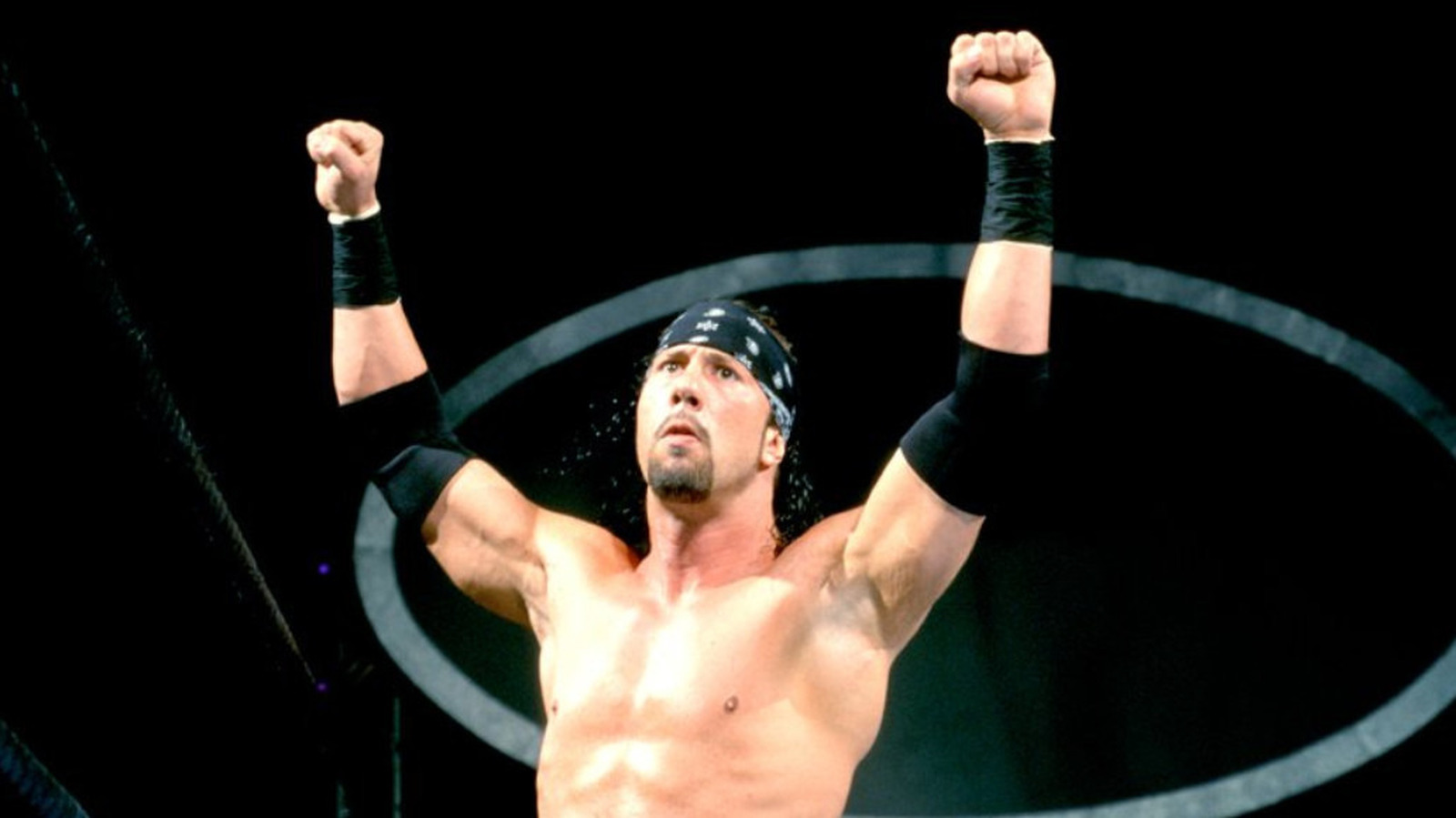 WWE Hall Of Famer XPac On Most Important Career Moment & 'There's No Close Second'