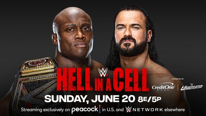 hell-in-a-cell-poster