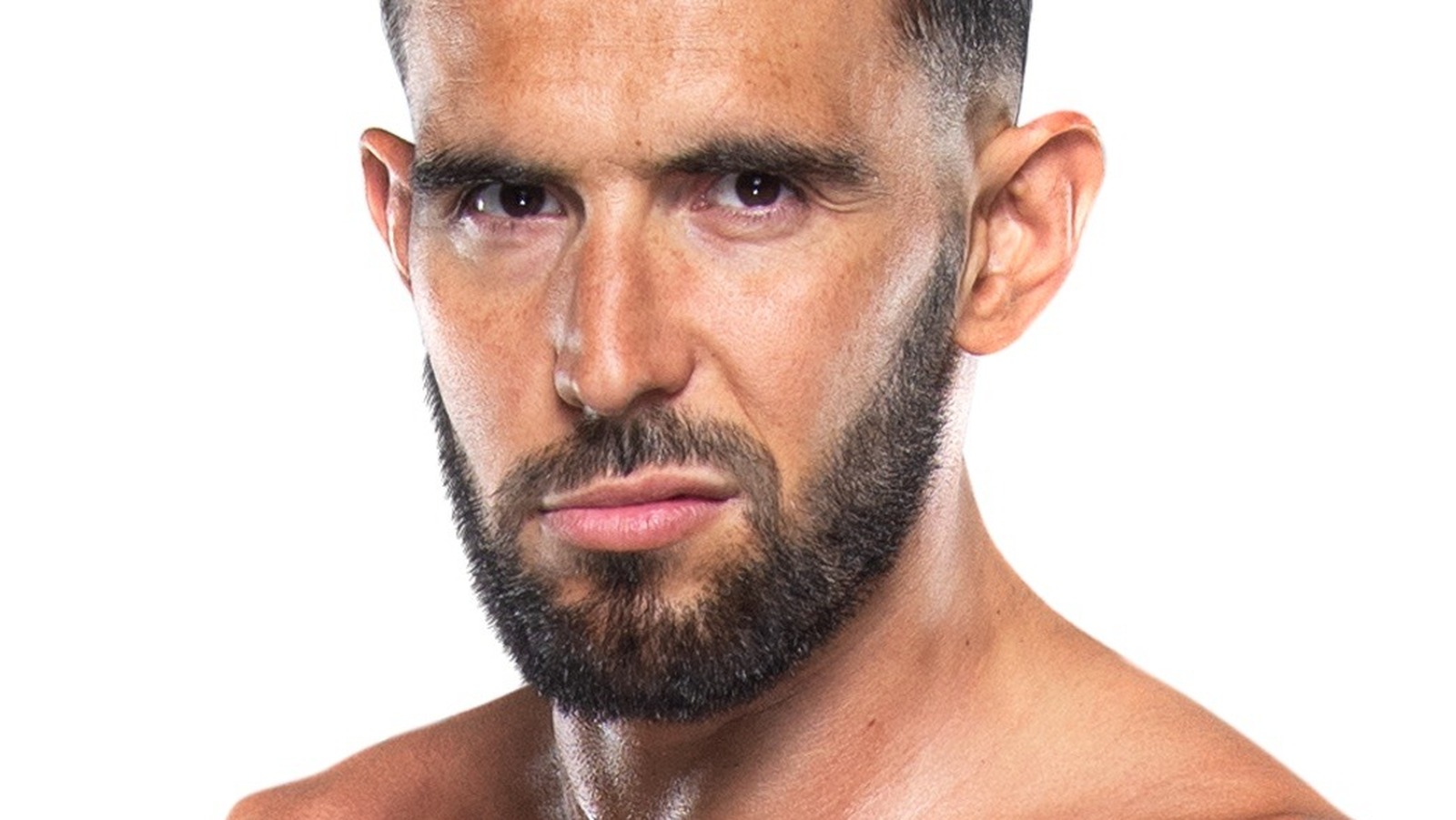 WWE Hires Retired NXT UK Star Eddie Dennis To Write And Produce For NXT - Vimarsana News
