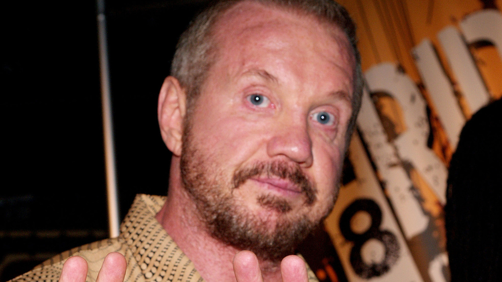 WWE HOFer Eric Bischoff Disagrees With How Diamond Dallas Page Got Over In WCW