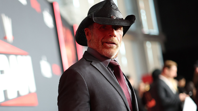 Shawn Michaels