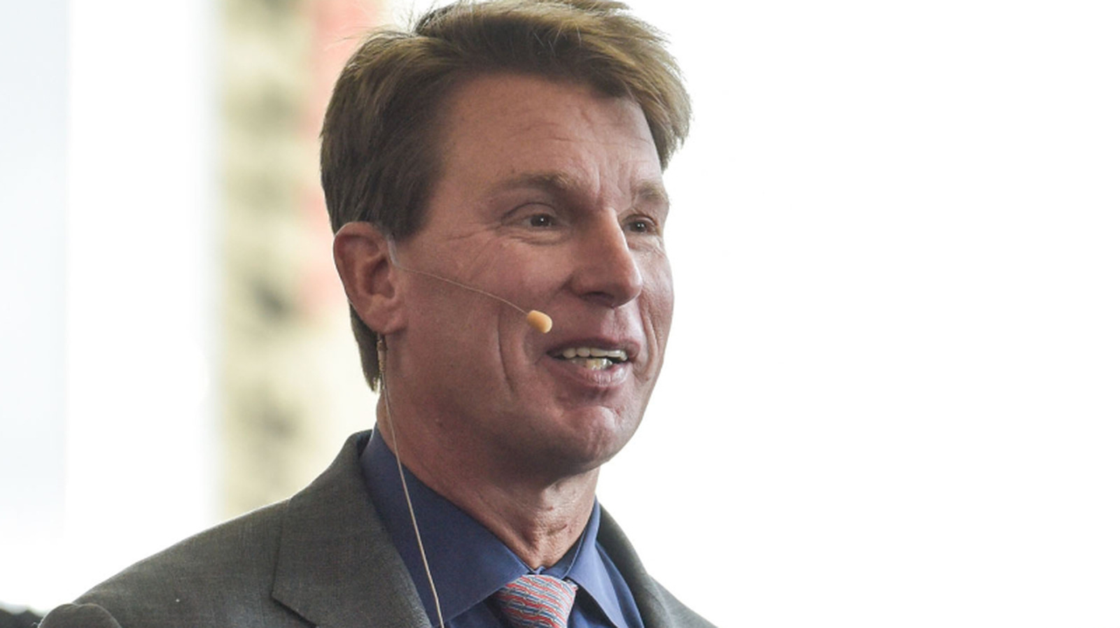JBL Hopes The Best For DiBiase Family Amid Welfare Fraud Trial: 'Heartbreaking'