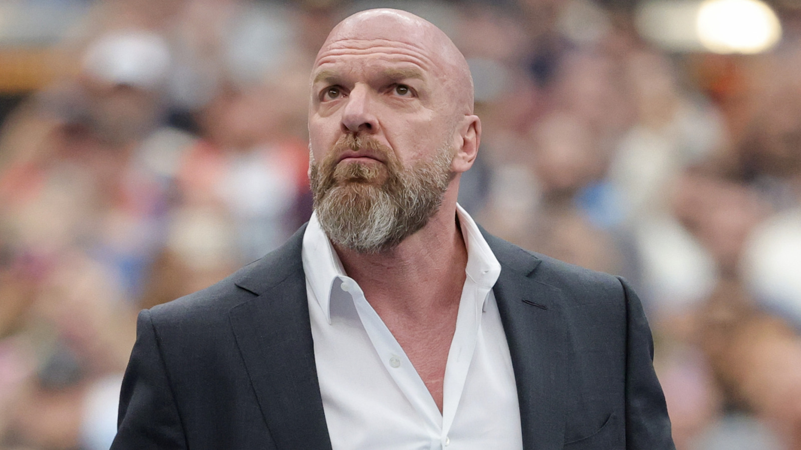 WWE Late Night Special Announced For SummerSlam 2025 Weekend, Featuring A Familiar Name