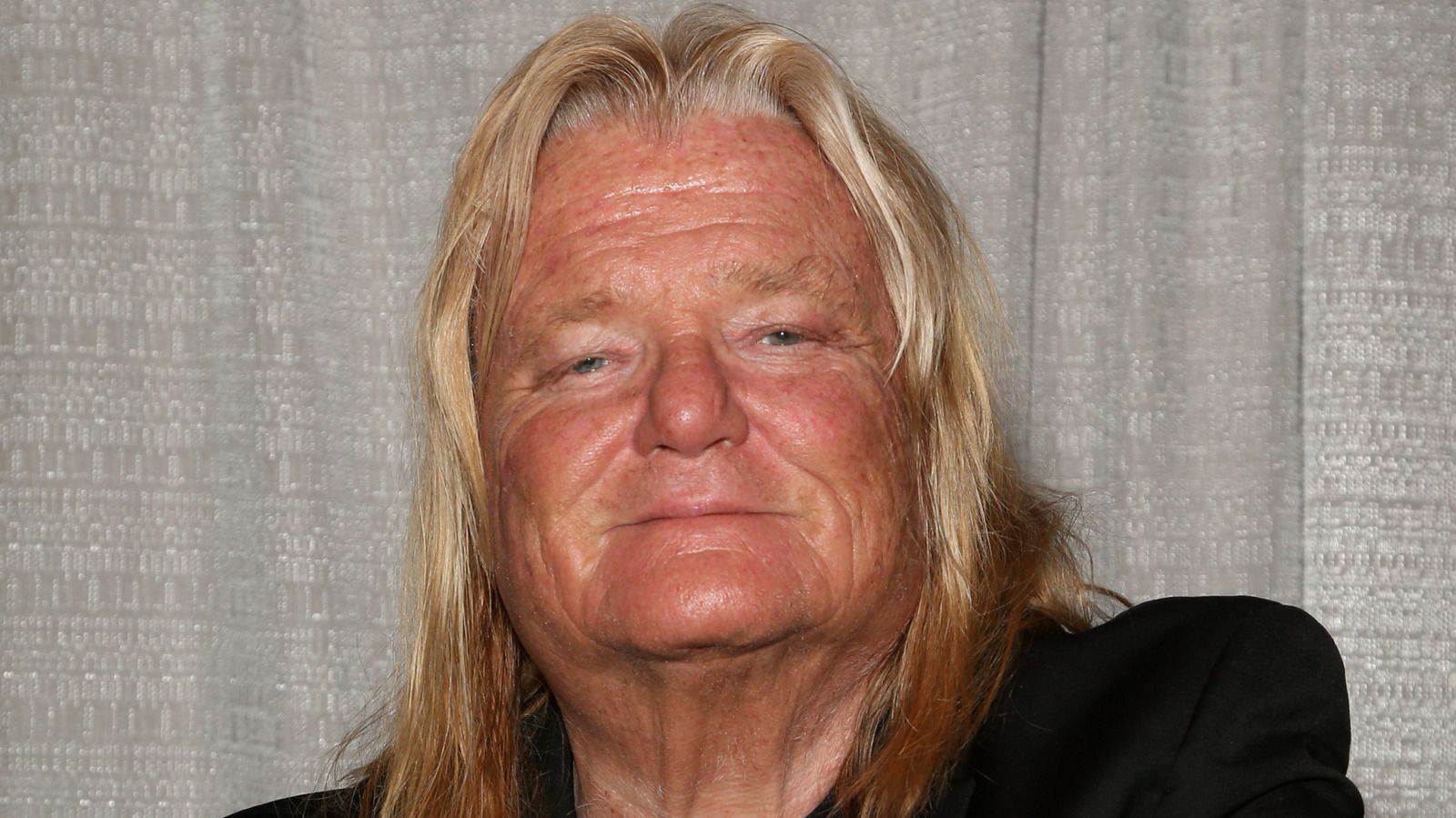 WWE Legend Greg Valentine Details Worst Injury He Suffered In The Ring