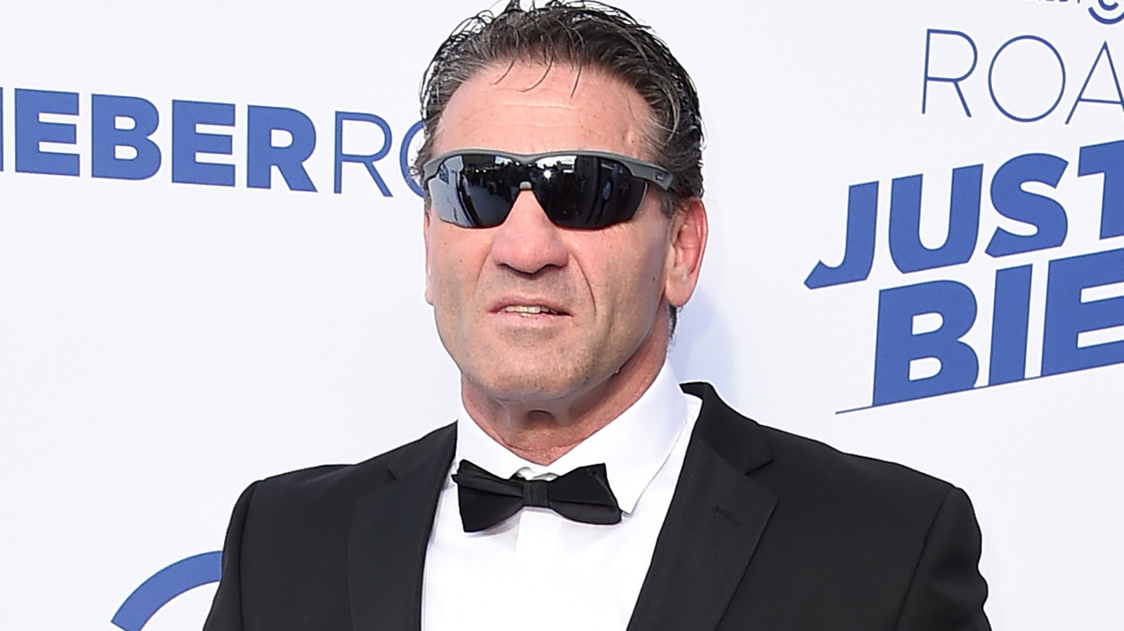 tina ramirez ken shamrock wife