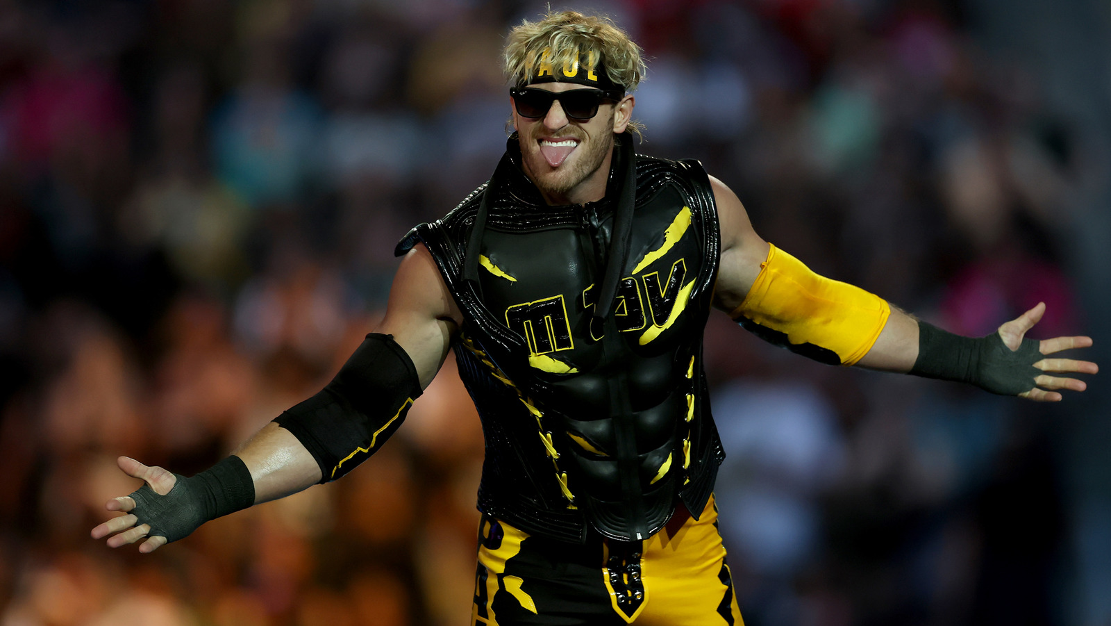 https://www.wrestlinginc.com/img/gallery/wwe-logan-paul-bad-bunny-super-bowl-puerto-ricans-americans/l-intro-1770662763.jpg