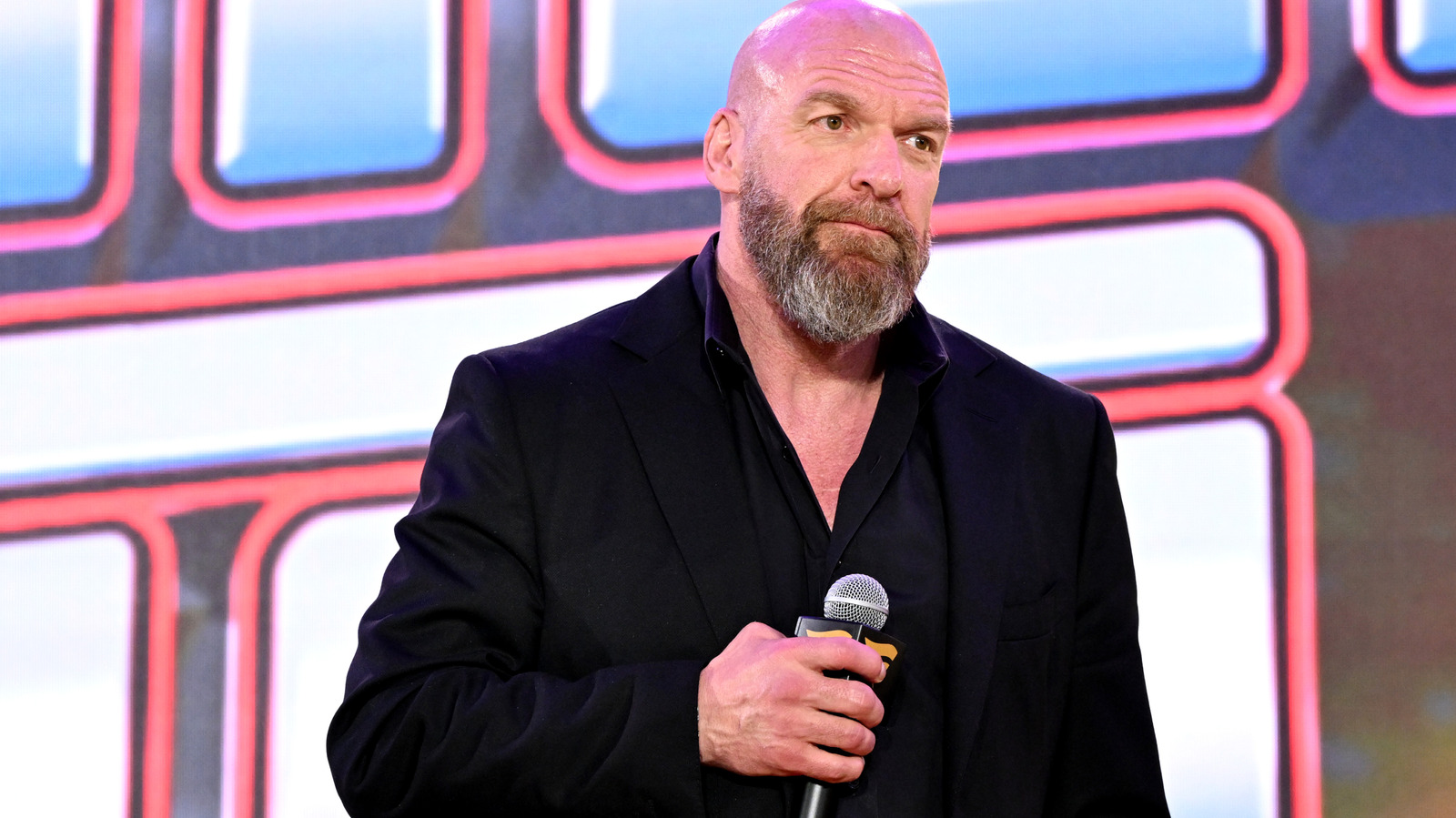 WWE Main Event Headed To New Streaming Platform