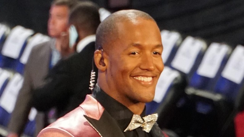 byronsaxton2020