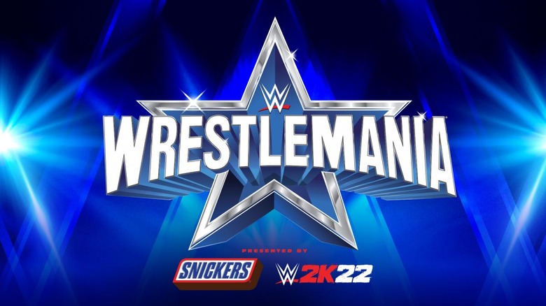 wwe wrestlemania 38 logo 1