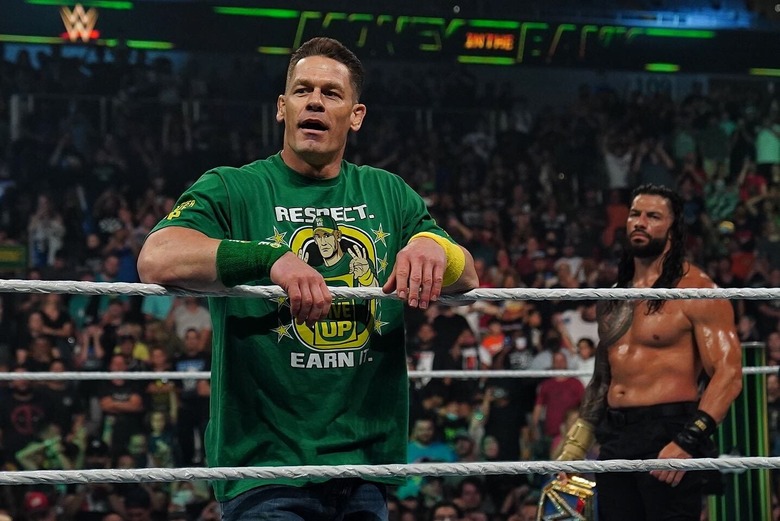 WWE Money In The Bank Results New Champions Crowned, MITB Ladder