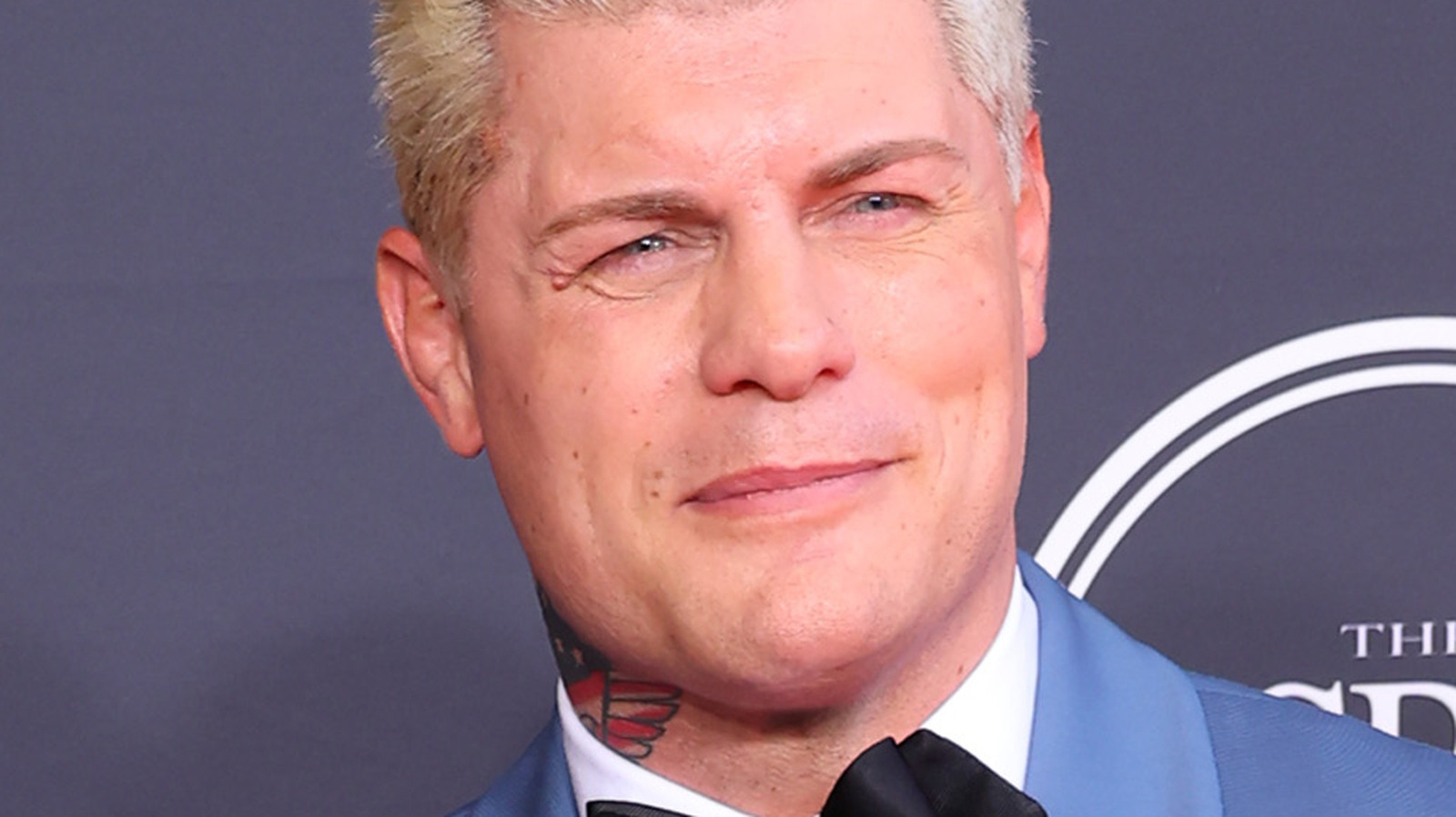 WWE Night Of Champions 2023 Live Coverage (5/27): Five Title Matches, Cody Rhodes Vs. Brock Lesnar, More - Vimarsana News
