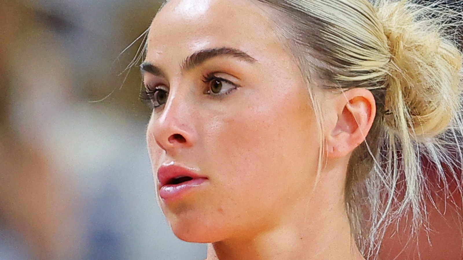 wwe-nil-signees-haley-and-hanna-cavinder-join-betr-jake-paul-s-betting
