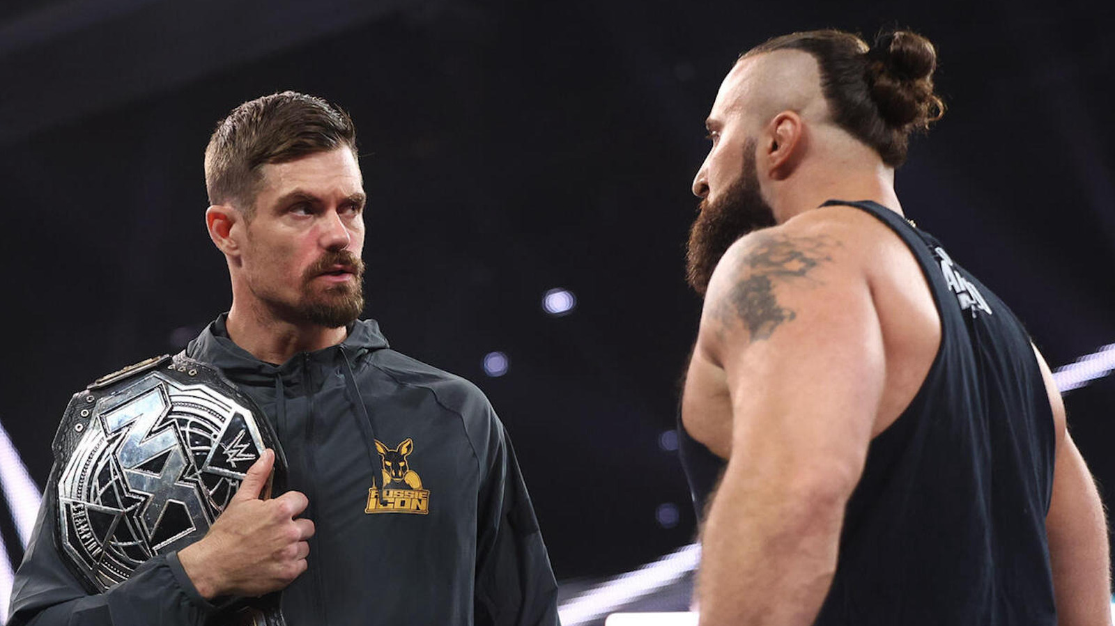 WWE SmackDown 10/16/2026: 3 Things We Hated And 3 Things We Loved
