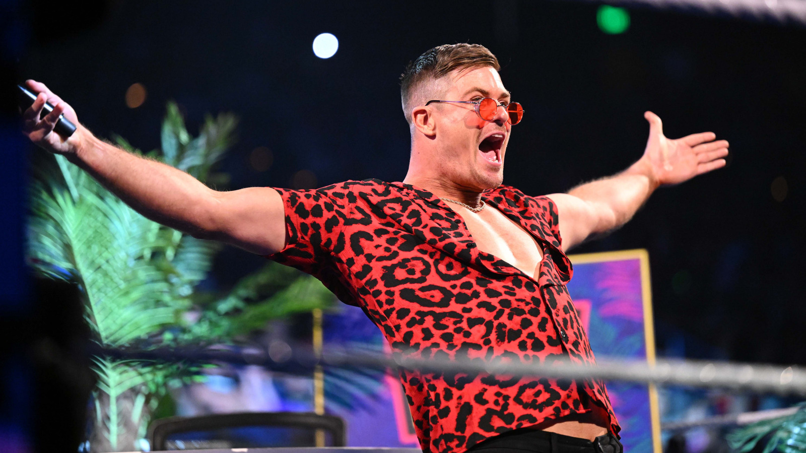 WWE NXT - 7/28/2026: 3 Things We Hated And 3 We Loved
