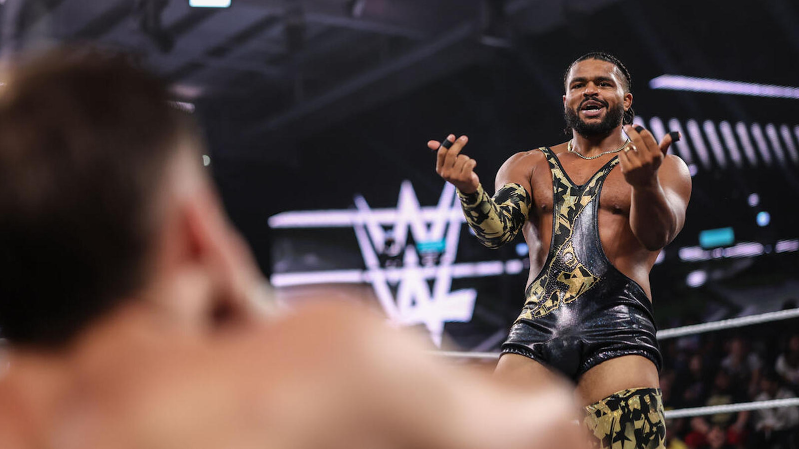 WWE NXT - 8/4/2026: 3 Things We Hated And 3 We Loved