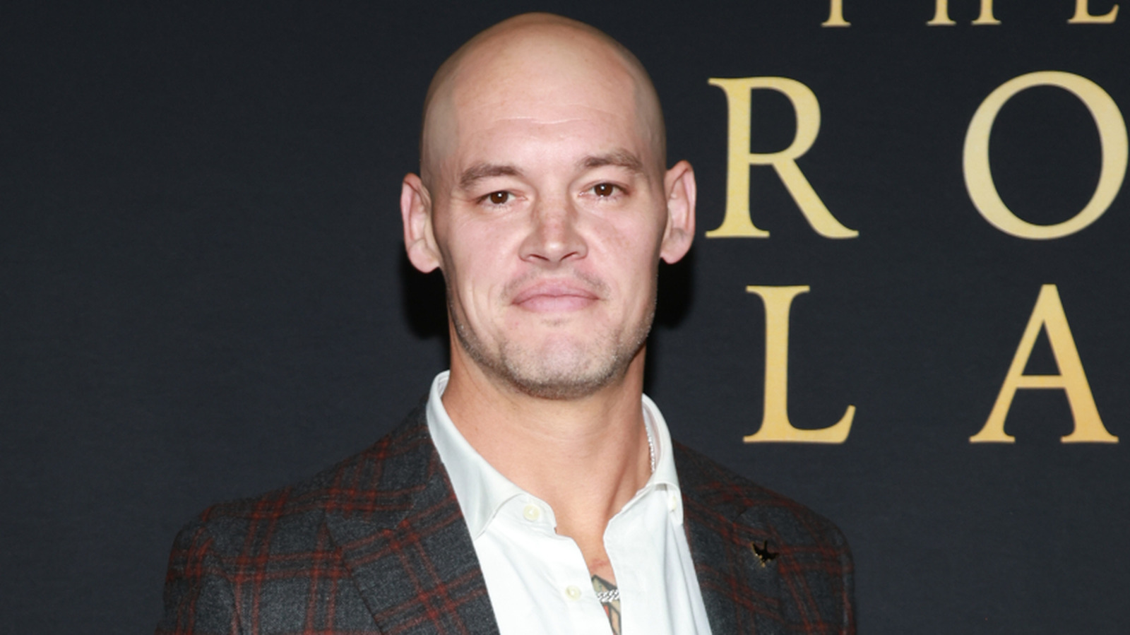 Bishop Dyer Questions WWE's Current NXT Call-Up Strategy