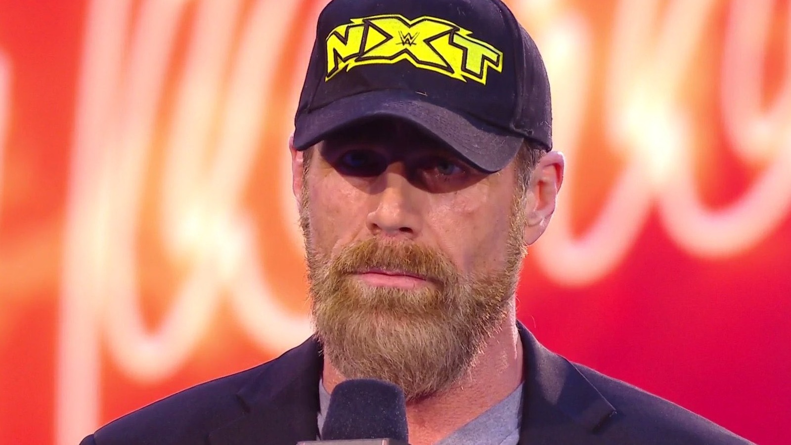 WWE NXT Confirms Main Roster Stars For 10 18 Head To Head Against AEW 