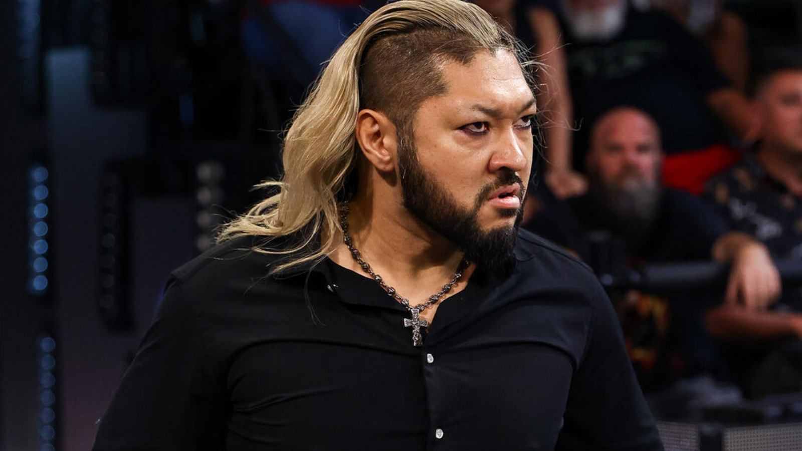 Rhea Ripley's knee injury highlights a massive summer casualty list for WWE