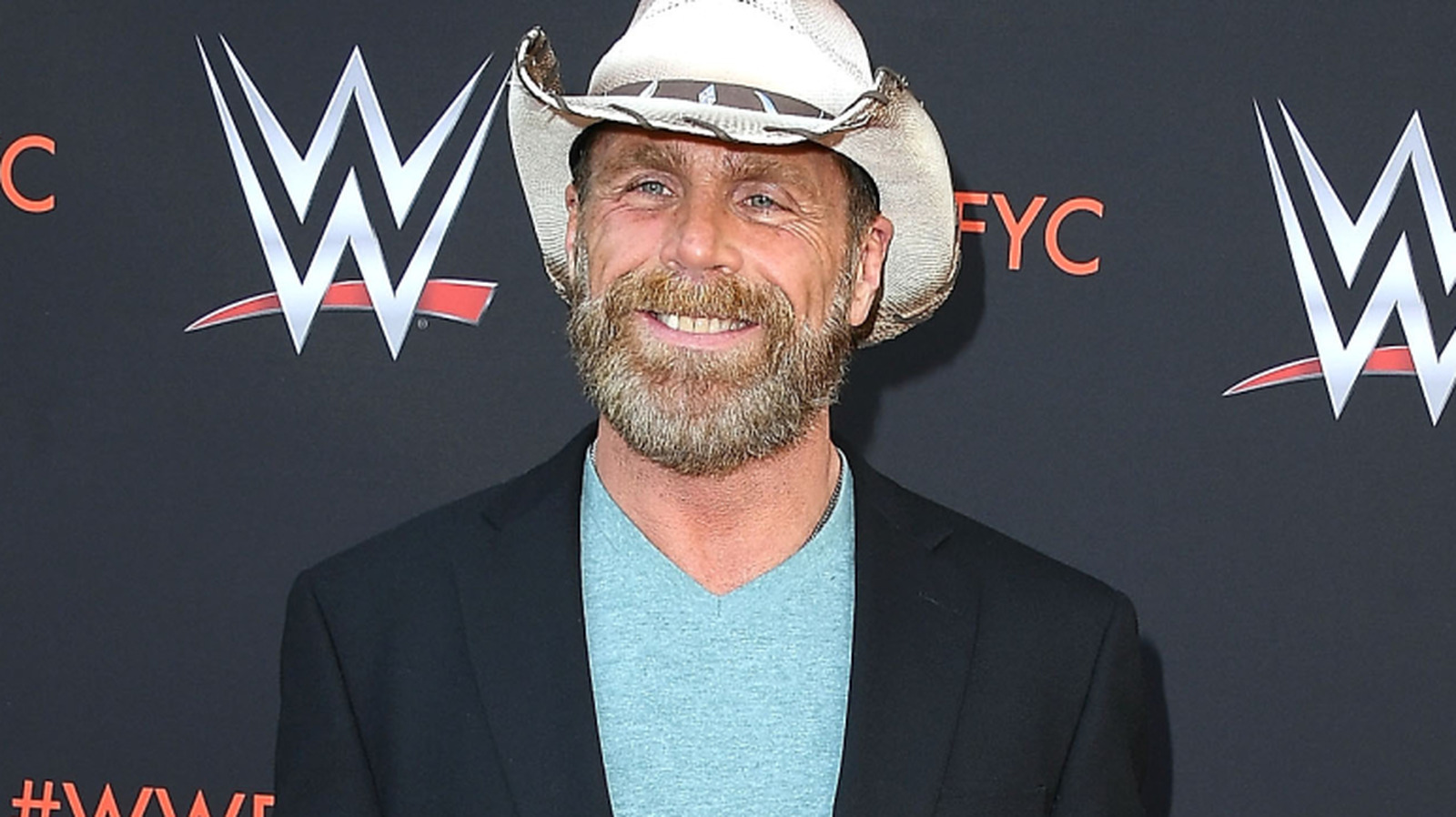 WWE NXT Heatwave Set For Day Of AEW Event
