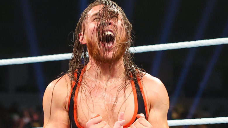 WWE: 34-year-old WWE Superstar needs to cost Becky Lynch the NXT Women's Championship
