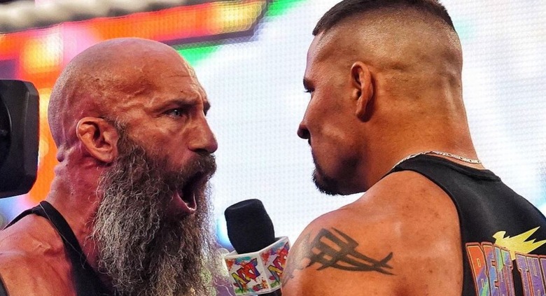 bron breakker tommaso ciampa