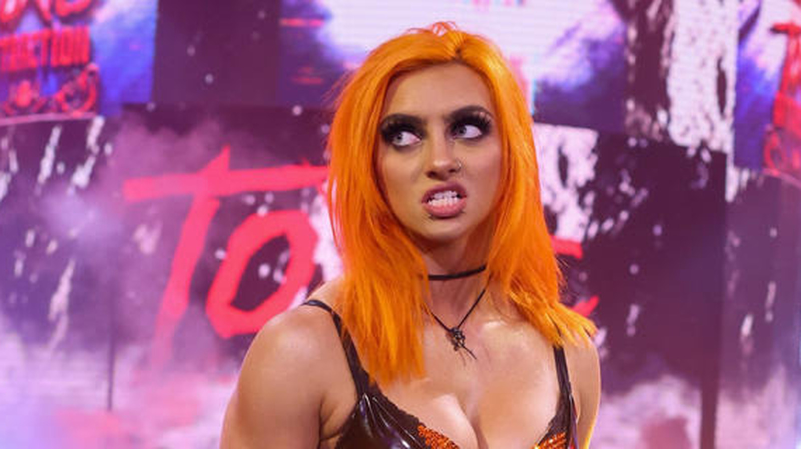 WWE NXT Preview (12/13) Deadline Fallout, Jacy Jayne & Gigi Dolin Vs