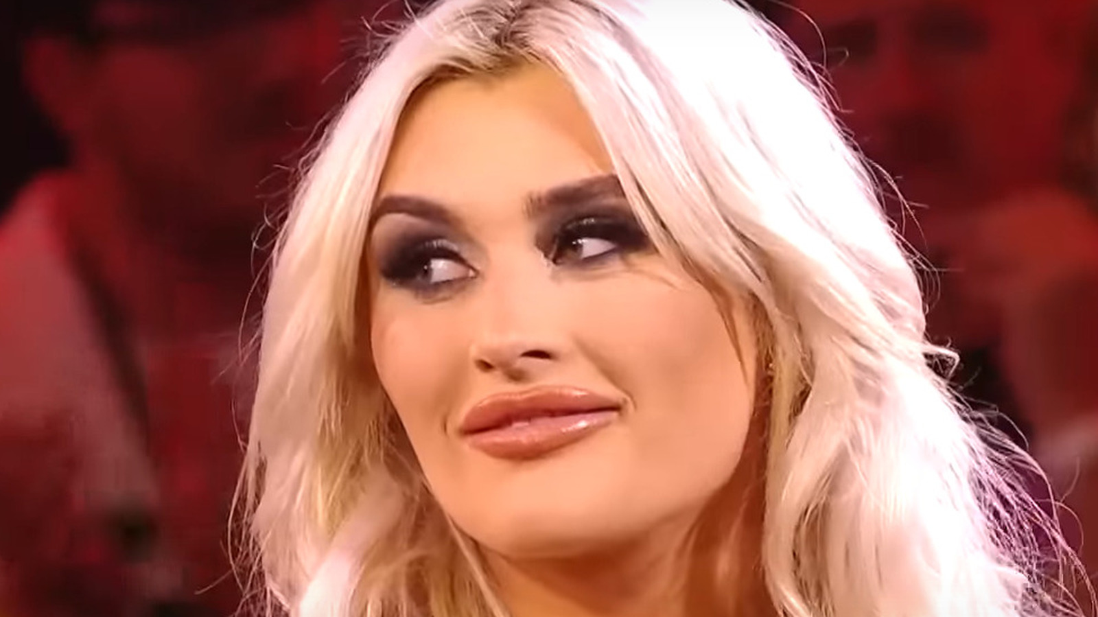 WWE NXT Preview (5/23) NXT Women's Title Tournament Continues, Nathan