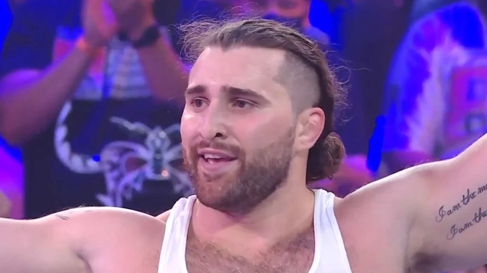 WWE NXT Preview (9/27) Pub Rules Match, Ladder Match Qualifier, And