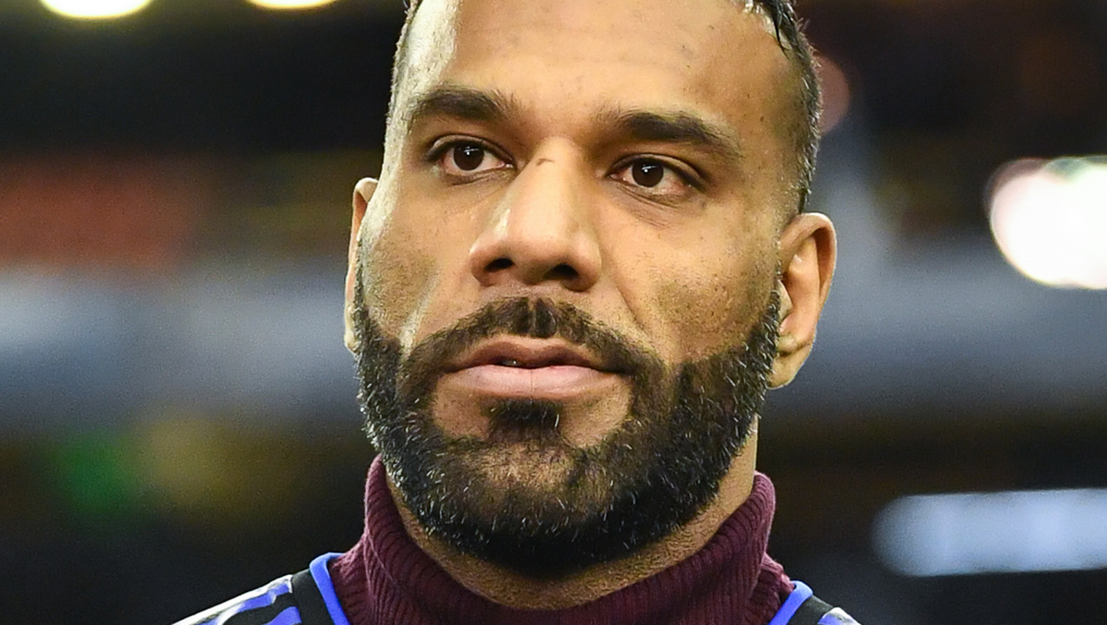 WWE NXT Ratings Drop Back Down After Last Week's Rise