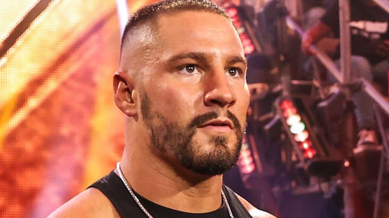 WWE NXT Ratings Rebound In Key Demo Opposite Celtics Vs. Heat