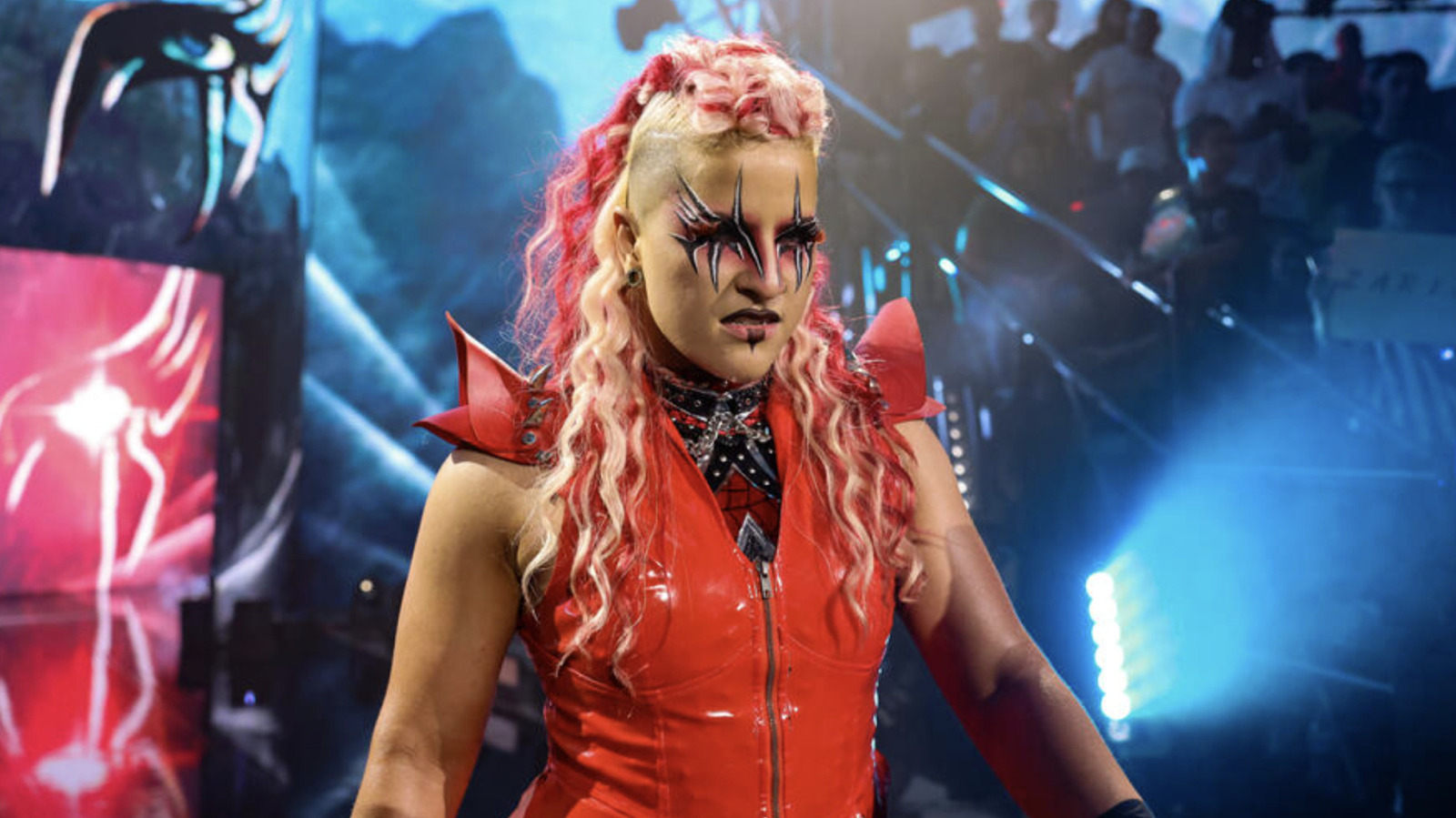 WWE NXT Results 3/3 - NXT Women's Championship Up For Grabs, Six Man Tag Team Match & More