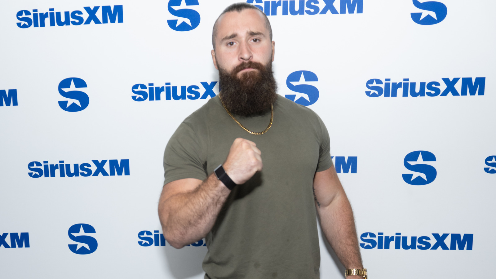 WWE NXT Results 6/2 - Two Championships On The Line, Lizzy Rain Faces Zaria & More