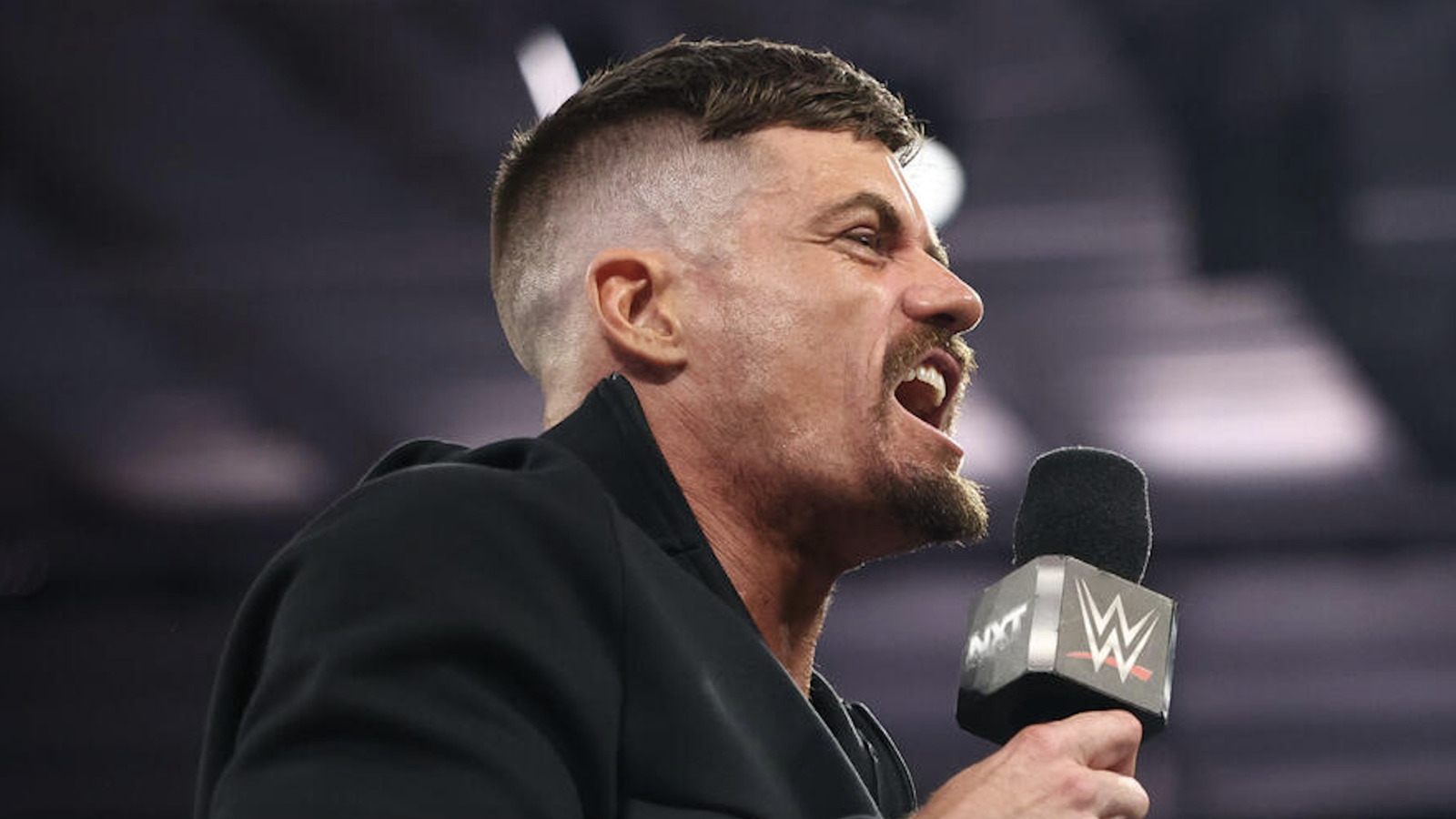 WWE NXT Results 9/29 - NXT & Women's North American Championships Both On The Line, More