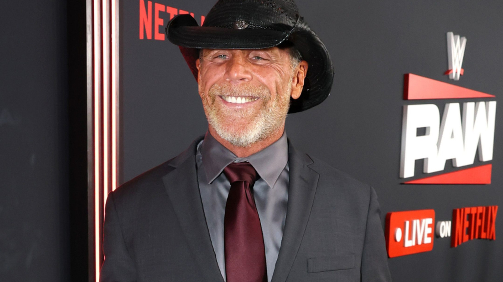 WWE NXT Stand & Deliver 2025 Time, Date & Location Reportedly Revealed