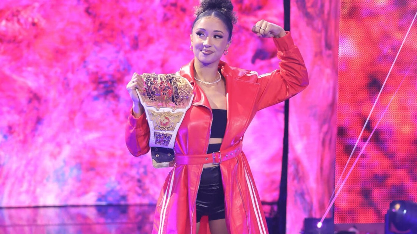 https://www.wrestlinginc.com/img/gallery/wwe-nxt-star-kelani-jordan-reacts-to-being-called-traitor-for-leading-team-tna/l-intro-1759524823.jpg