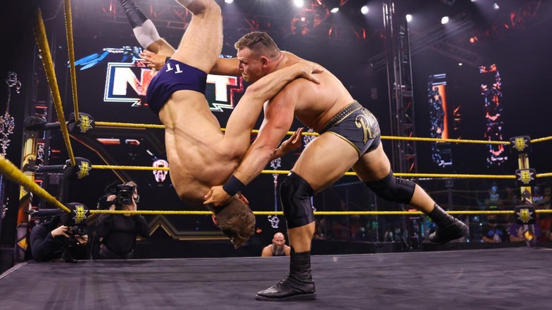 www.wrestlinginc.com