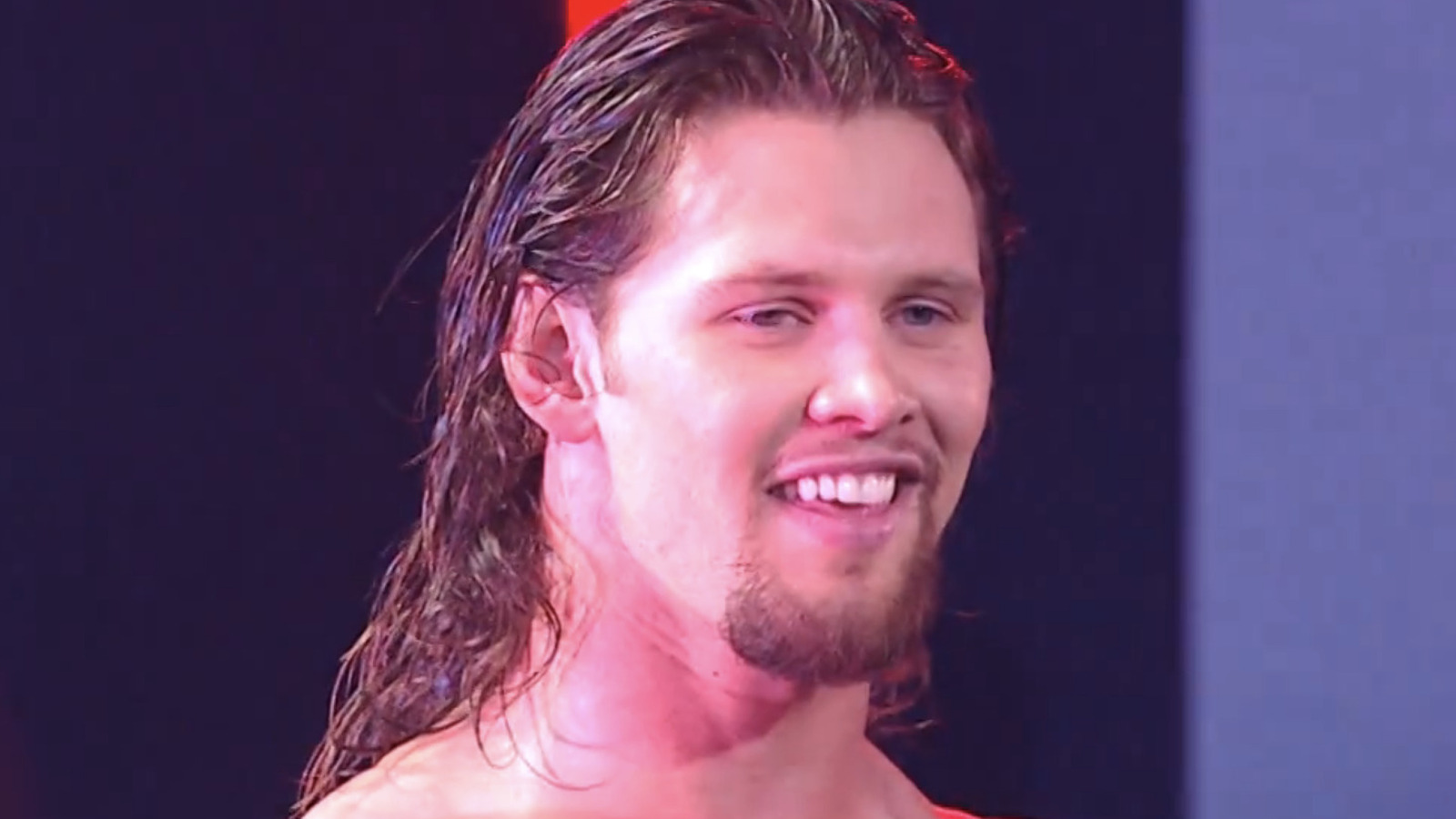 WWE NXT Talent Kale Dixon To Appear On The Bachelorette