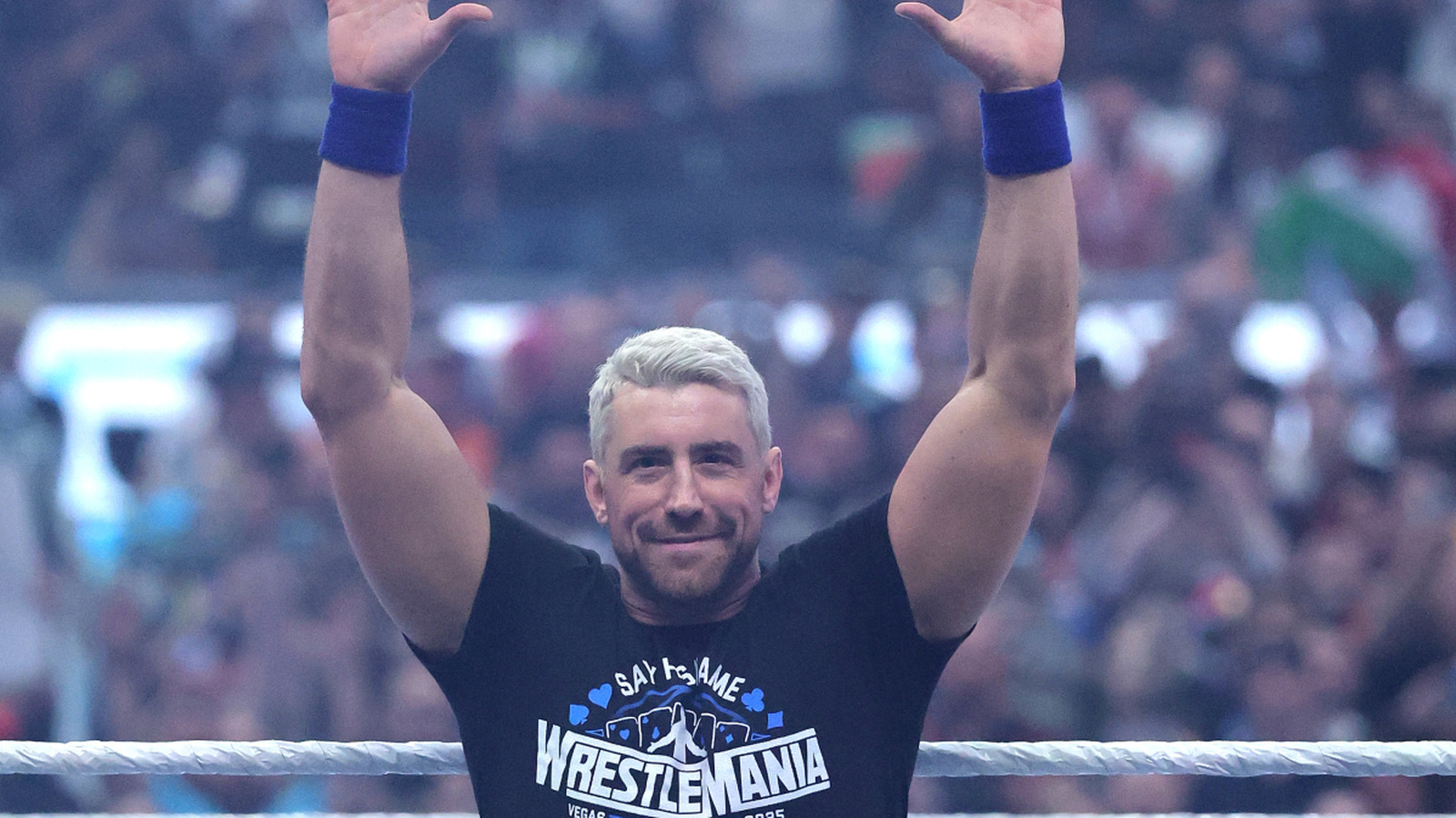 WWE NXT Vengeance Day 2026 - 3/7/2026: 3 Things We Loved And 3 We Hated