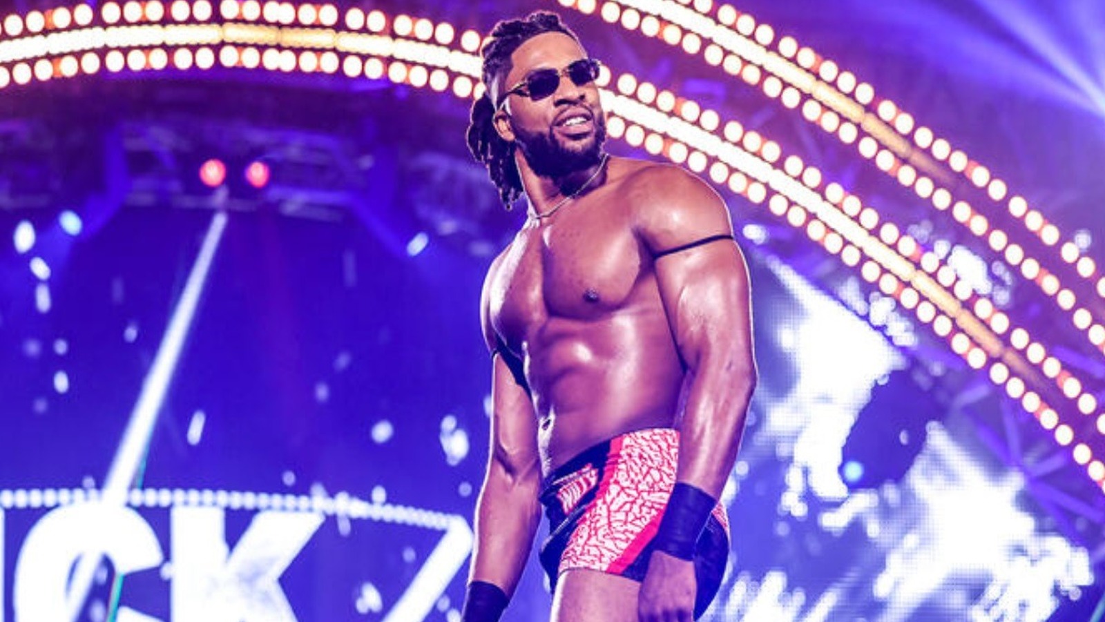 WWE NXT Viewership & Ratings Report: 3/12/24