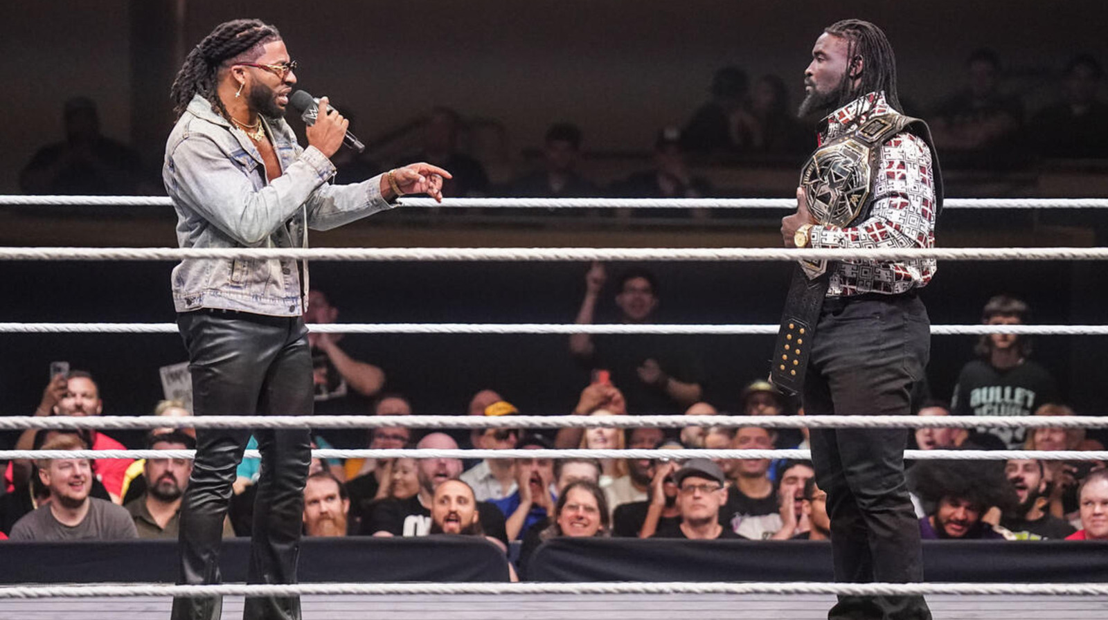 https://www.wrestlinginc.com/img/gallery/wwe-nxt-viewership-ratings-report-4222025/l-intro-1745482225.jpg