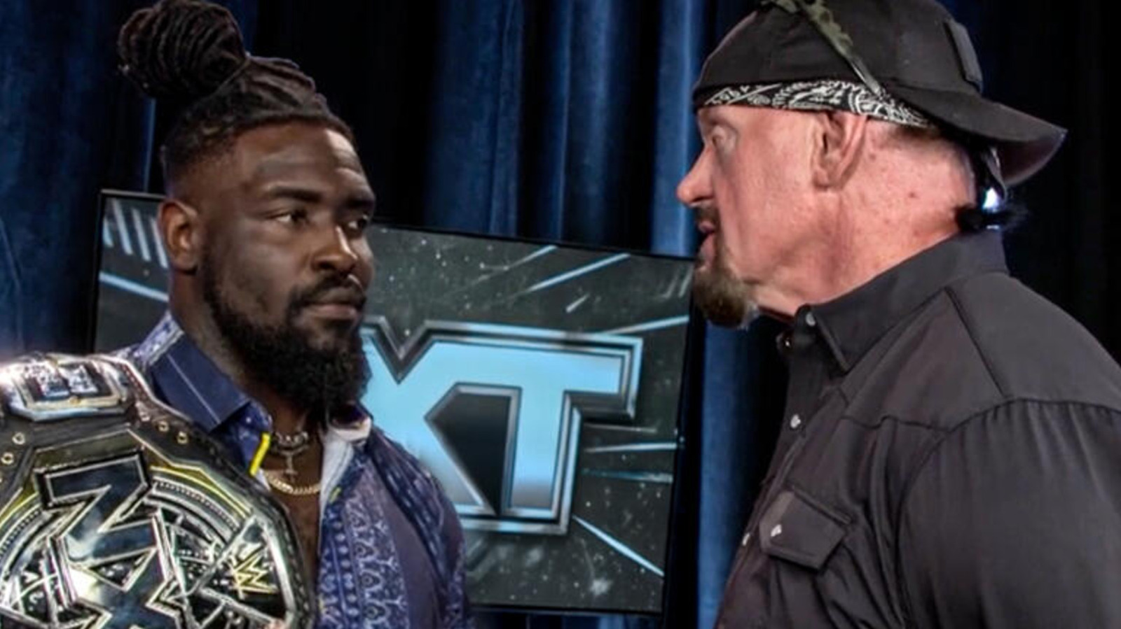 https://www.wrestlinginc.com/img/gallery/wwe-nxt-viewership-ratings-report-42925/l-intro-1746171162.jpg