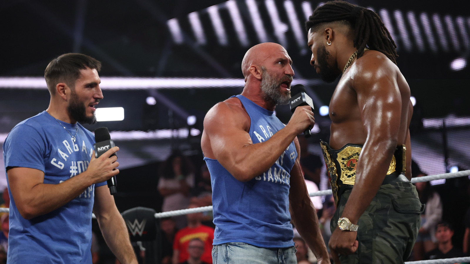 https://www.wrestlinginc.com/img/gallery/wwe-nxt-viewership-ratings-report-9225/l-intro-1757324888.jpg