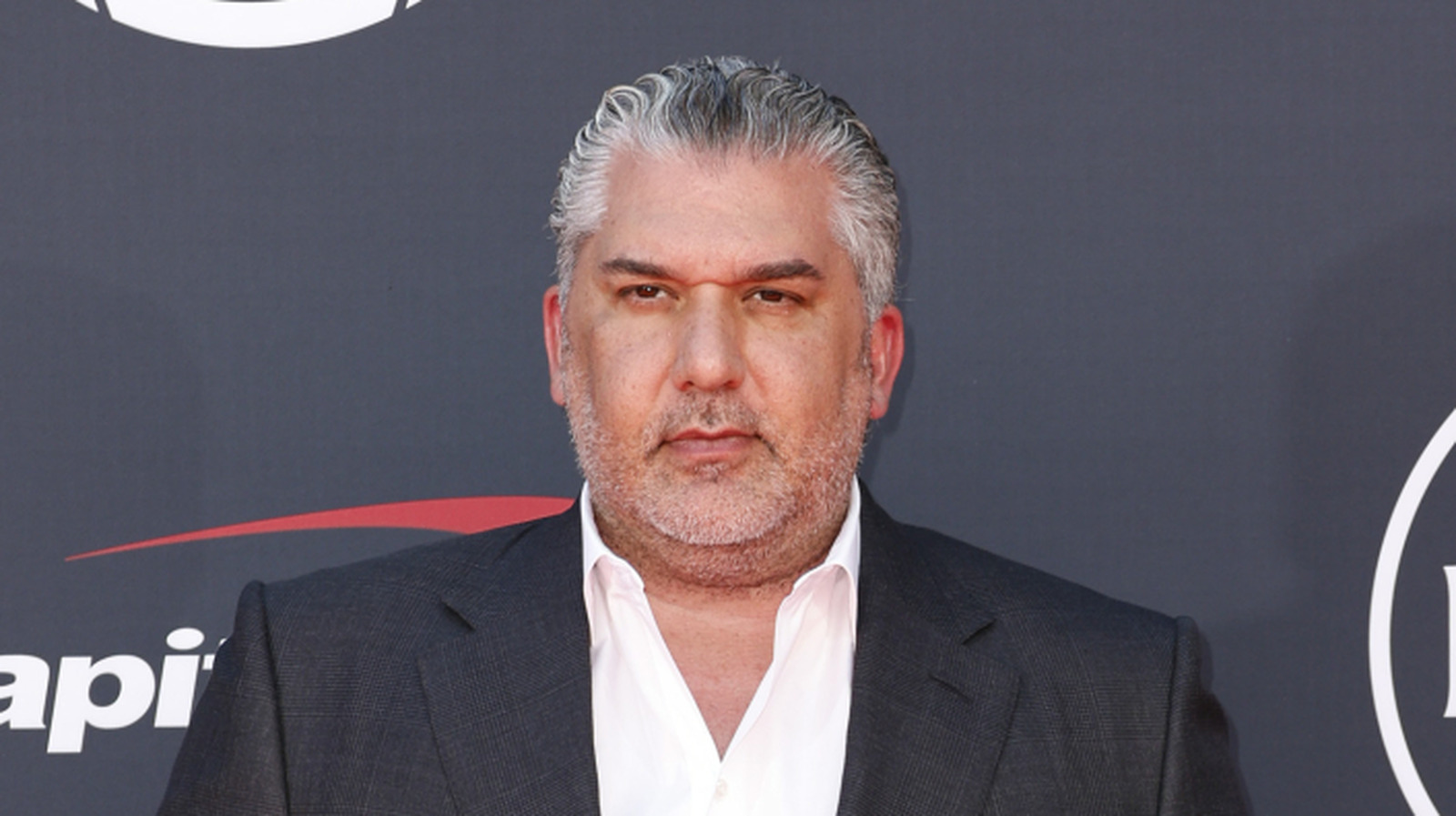 WWE Parent Company TKO Becomes Minority Shareholder In DAZN Streaming Platform