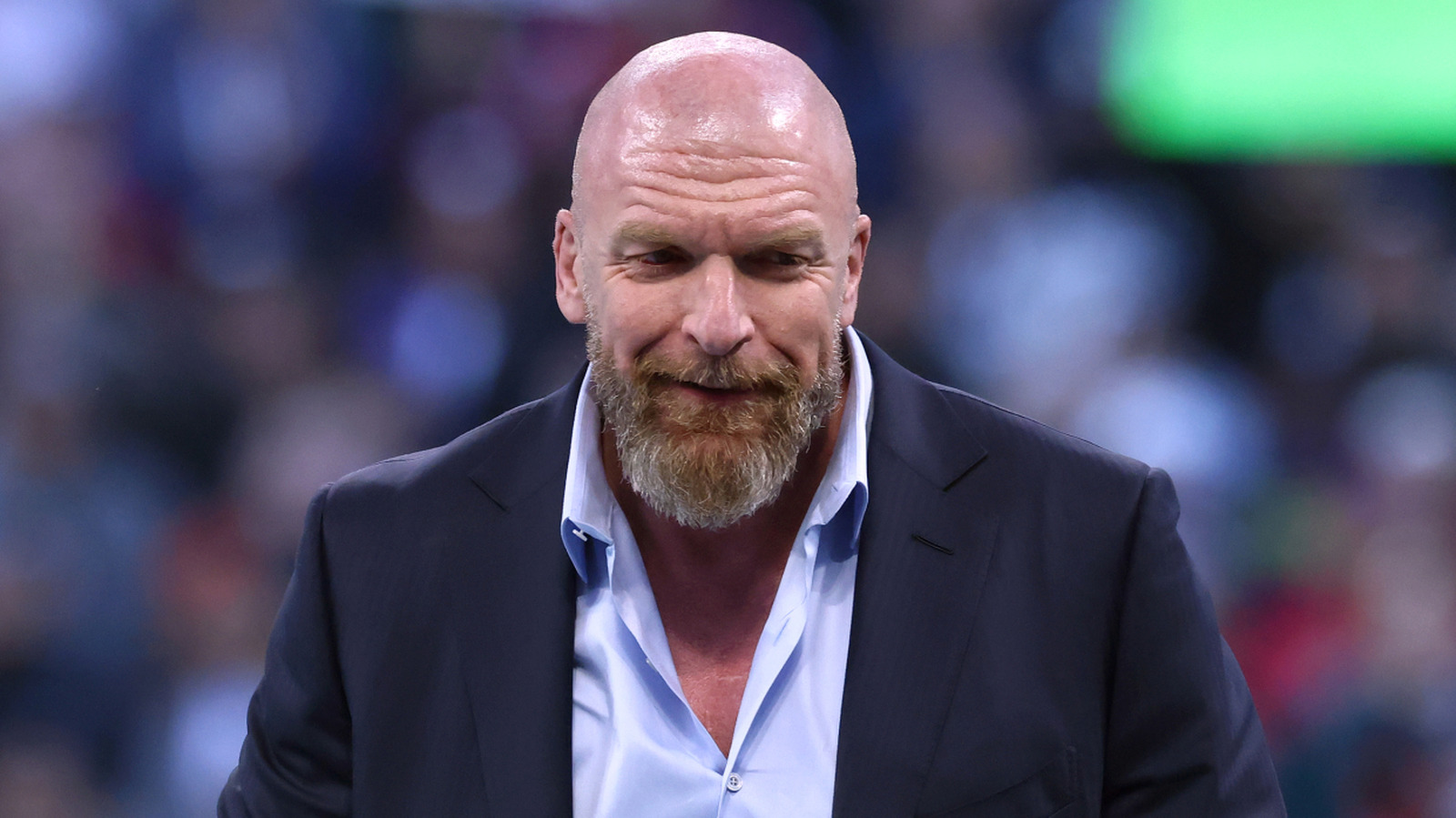 ESPN raises subscription prices for WWE streaming service