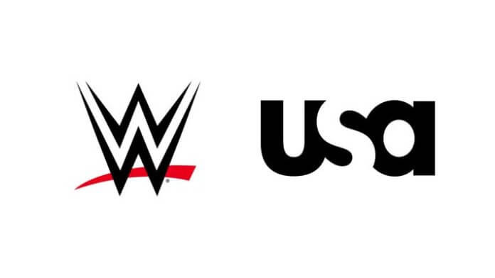 WWE NXT Possibly Moving Nights Due To NBCSN Shutting Down?